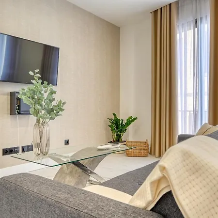 Beco Santa Emilia 2f, A In Madeira Apartmán *