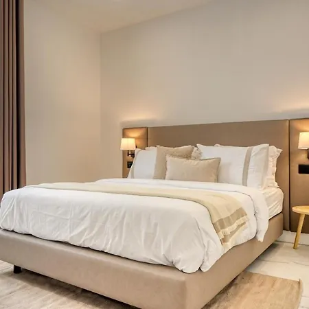 Beco Santa Emilia 2f, A In Madeira Apartmán Funchal (Madeira)