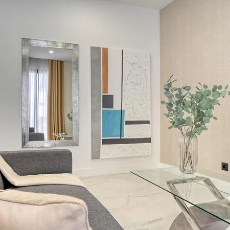 Apartmán Beco Santa Emilia 2f, A In Madeira