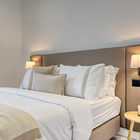 Apartmán Beco Santa Emilia 2f, A In Madeira