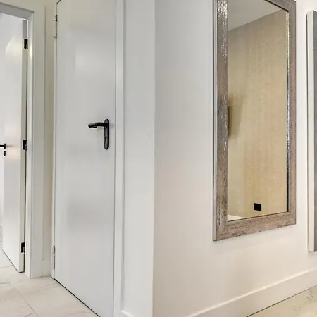 Beco Santa Emilia 2f, A In Madeira Apartmán Funchal (Madeira)